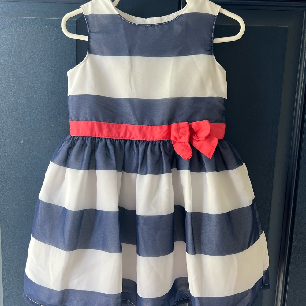 💥💥DRESS LOT💥💥